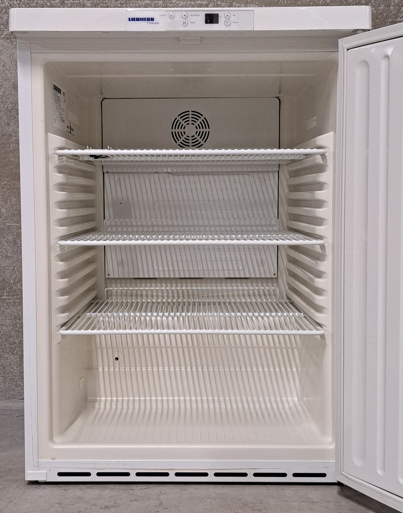53130-LLV-30037-Liebherr-FKUv-1610-Refrigerator-1