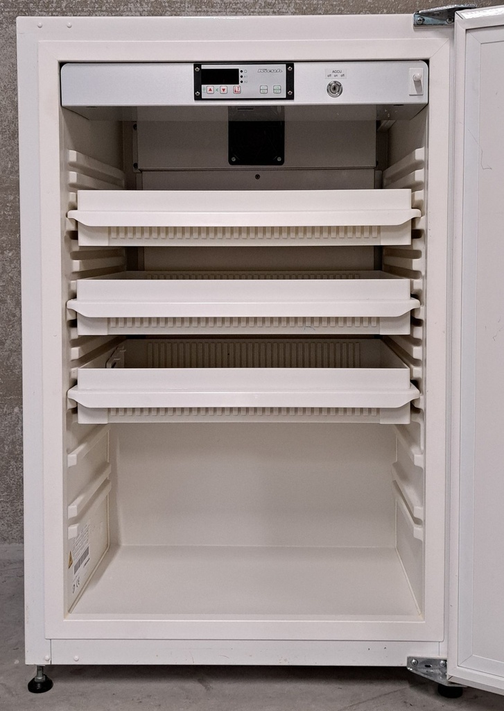 53131-LLV-30038-Kirsch-MED-125-Medical-Refrigerator-1