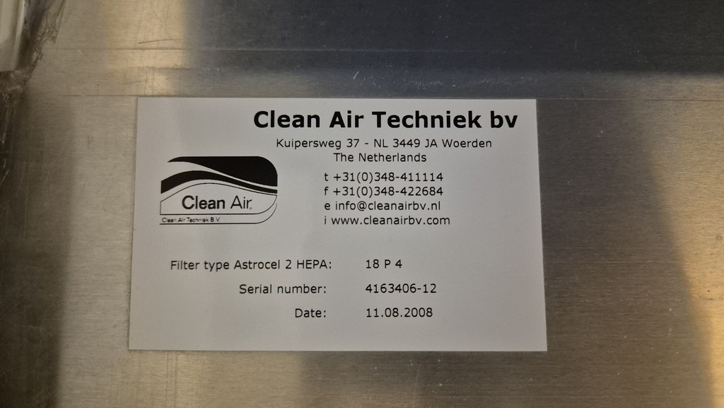 53135-EXT-30042-CleanAir-BioVanguard-B6-2008-2