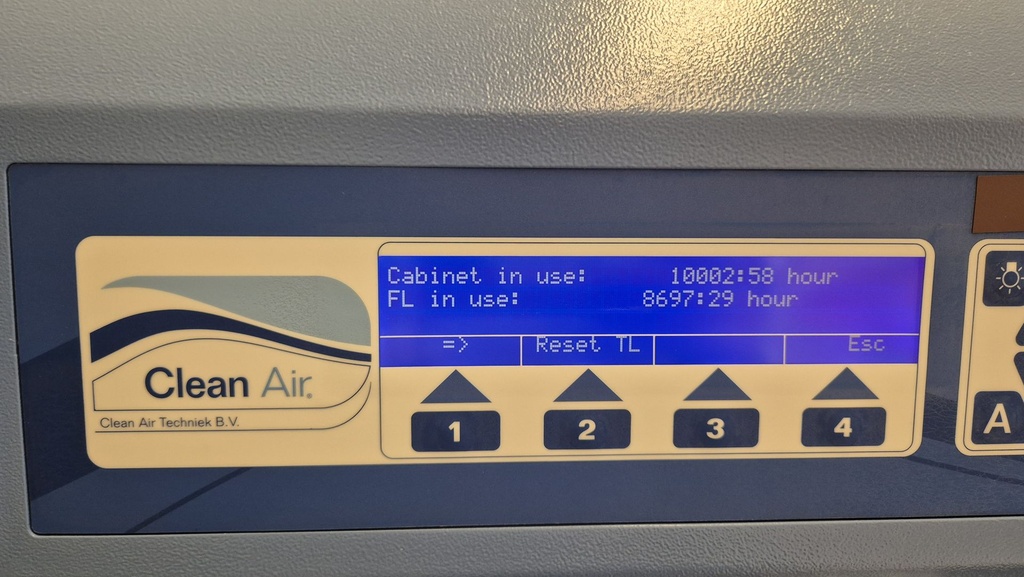 53135-EXT-30042-CleanAir-BioVanguard-B6-2008-3