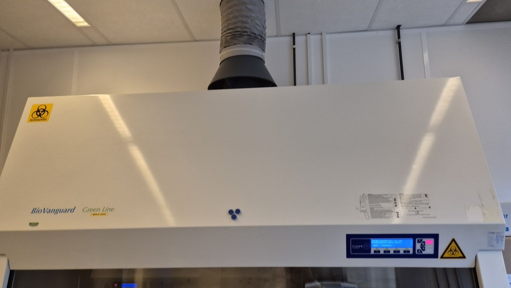 53136-EXT-30043-Cleanair-Telstart-Biovanguard-B6-Class-II-2