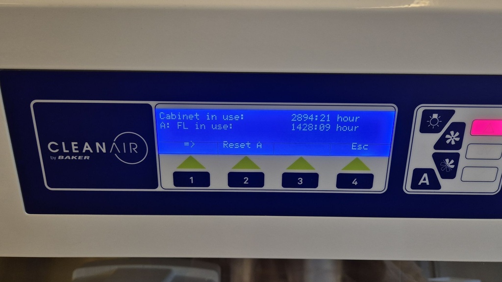 53136-EXT-30043-Cleanair-Telstart-Biovanguard-B6-Class-II-3