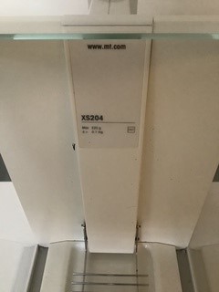 53168-EXT-30075-Mettler-Toledo-XS204-Analytical-Balance-1