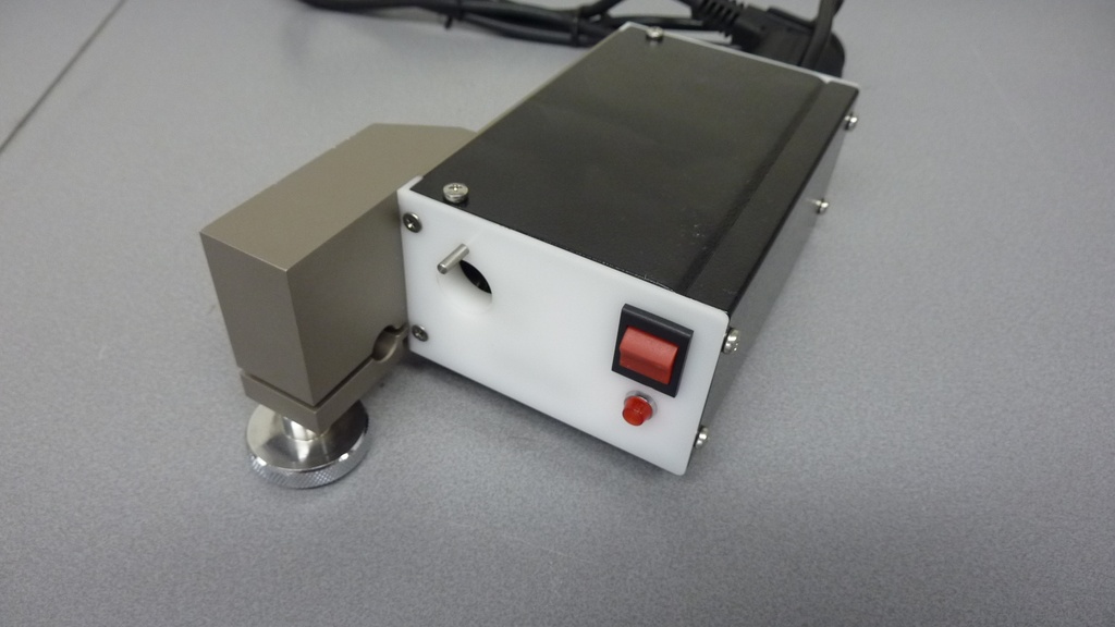 6202-LM-6810-Fungilab-helix-drive-unit-1