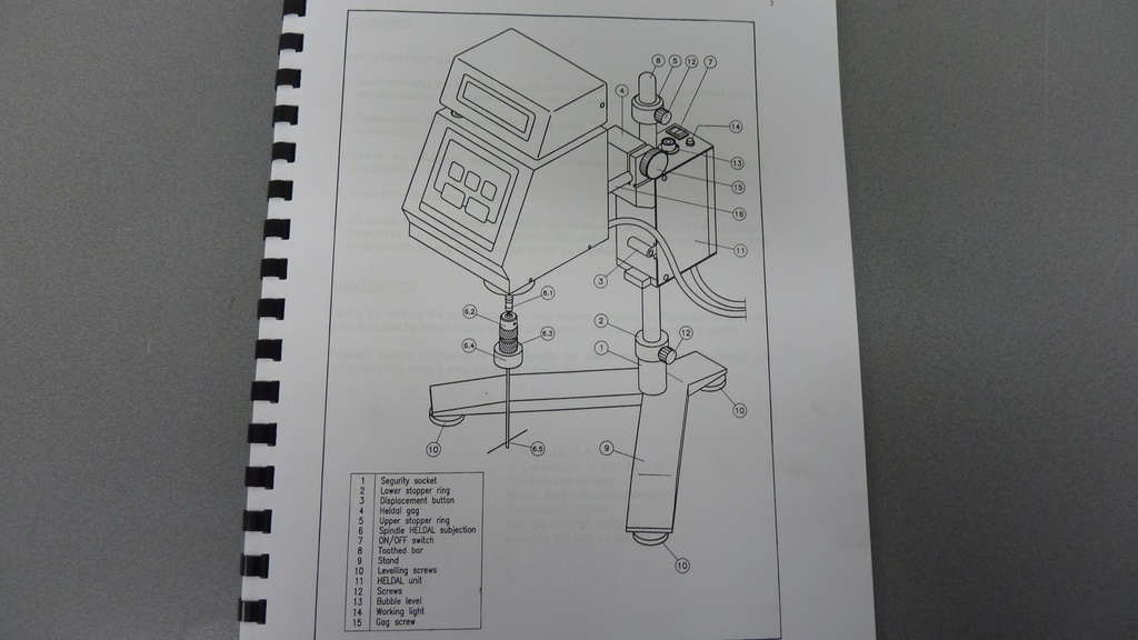 6202-LM-6810-Fungilab-helix-drive-unit-3