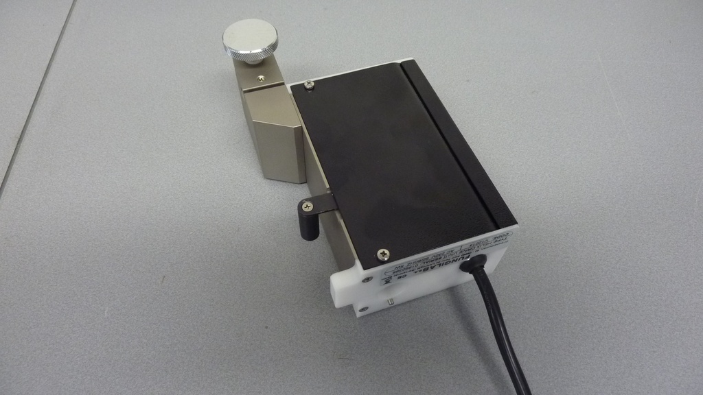 6202-LM-6810-Fungilab-helix-drive-unit-4