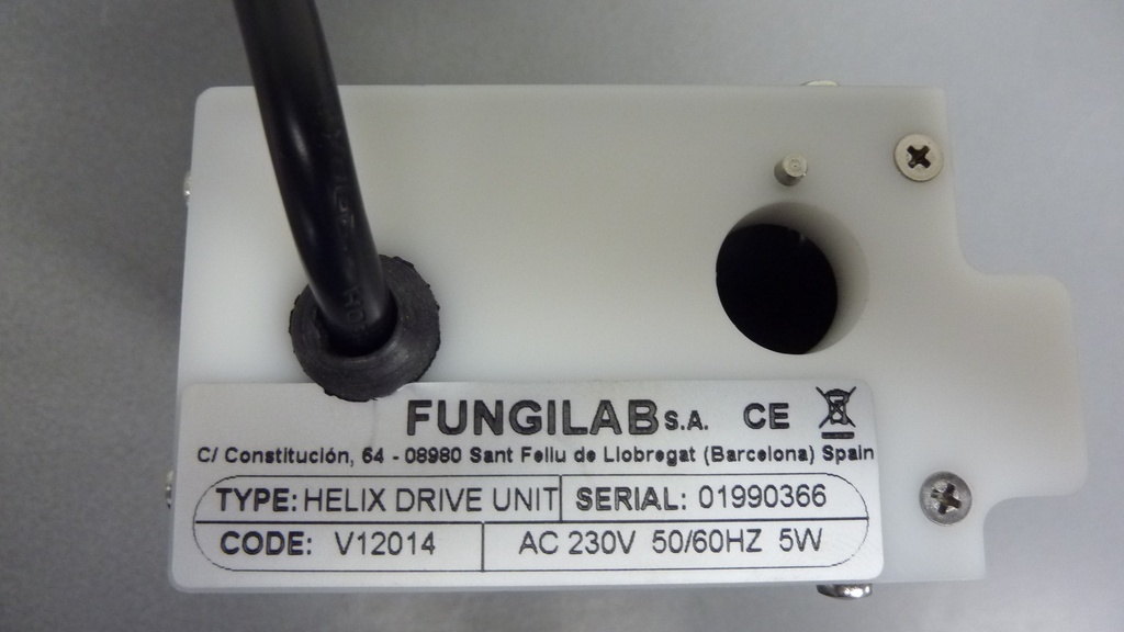 6202-LM-6810-Fungilab-helix-drive-unit