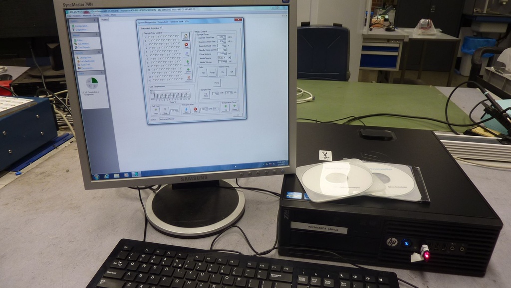 9467-IC-14002-Agilent-400-DS-apparatus-7-1
