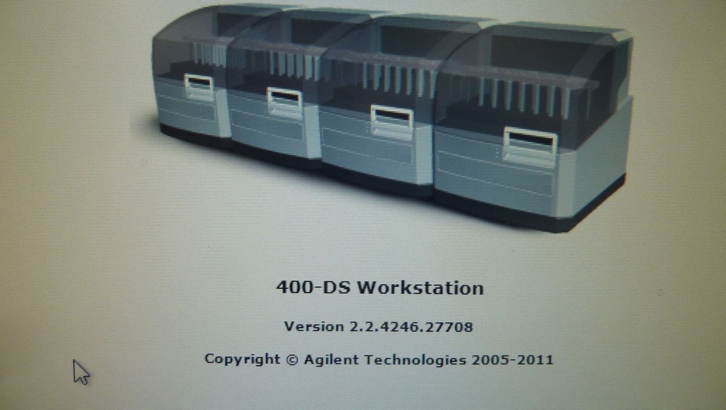 9467-IC-14002-Agilent-400-DS-apparatus-7-2
