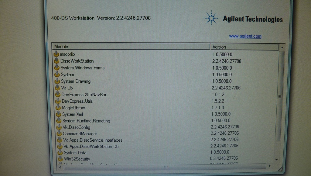 9467-IC-14002-Agilent-400-DS-apparatus-7